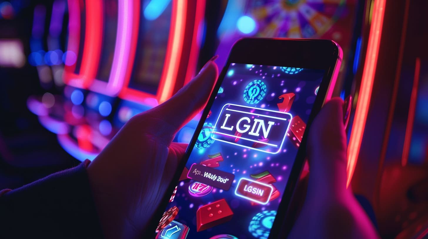 tg7775
