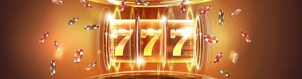tg7775