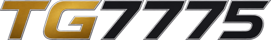 tg7775 লোগো